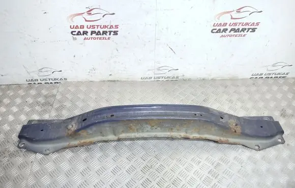 Mazda CX-7 Rear bumper cross member