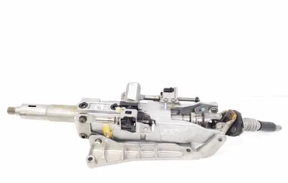Jeep Grand Cherokee Steering wheel axle 55057357AC 68166372AB