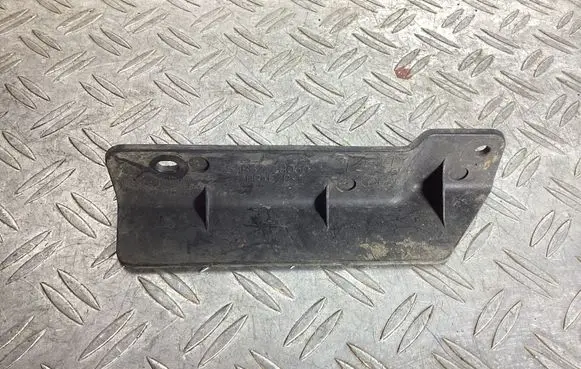 Lexus RX 450H Front mudguard 5385248060