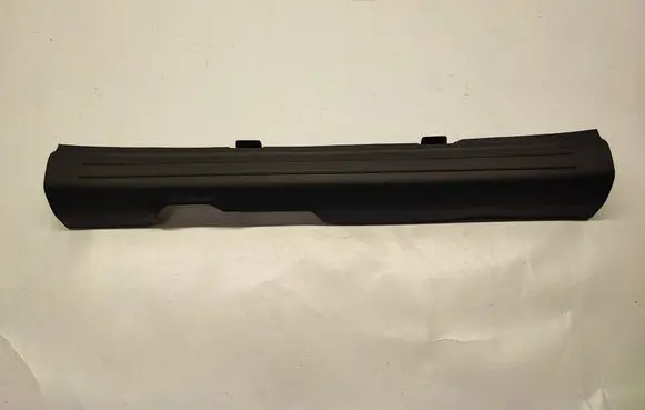 Hyundai Tucson IV NX4 (A) pillar trim 85870N7000