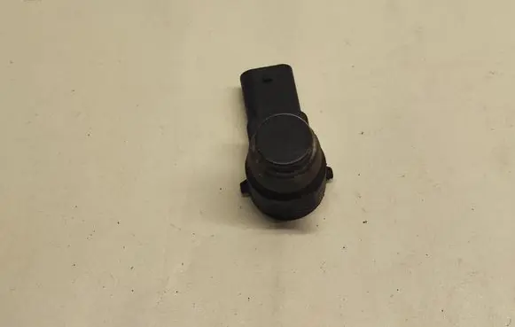 Mercedes-Benz CLS C218 X218 Parking PDC sensor A2125420118