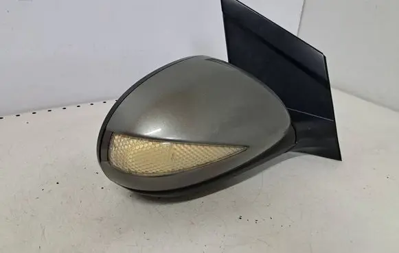 Honda Civic Front door electric wing mirror