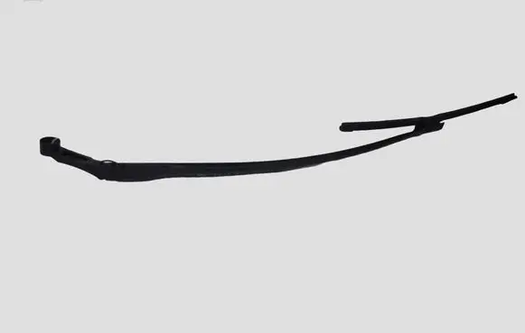 Toyota Avensis T270 Windshield/front glass wiper blade 799831 3392125686
