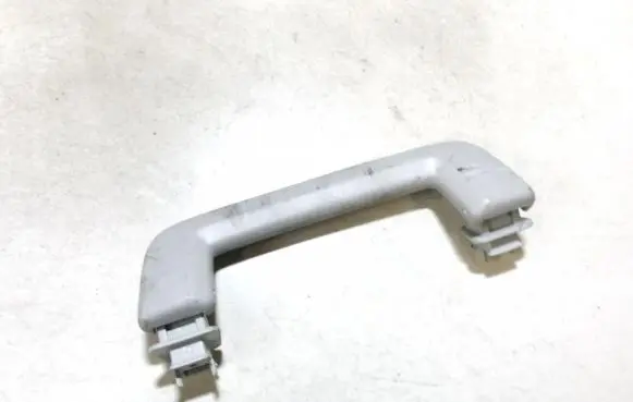 Ford Mondeo MK IV Front interior roof grab handle