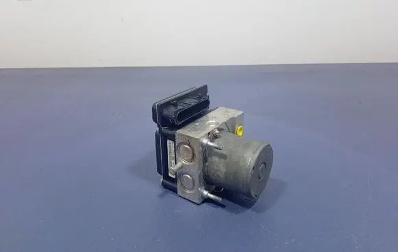 Nissan Qashqai ABS Pump 47660JD01C