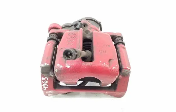 Audi A7 S7 4G Rear brake caliper 4G0615404A