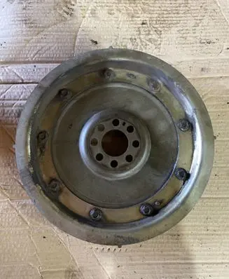 Nissan Primera Flywheel 