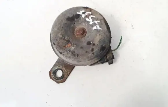 Toyota RAV 4 (XA20) Horn signal 113db