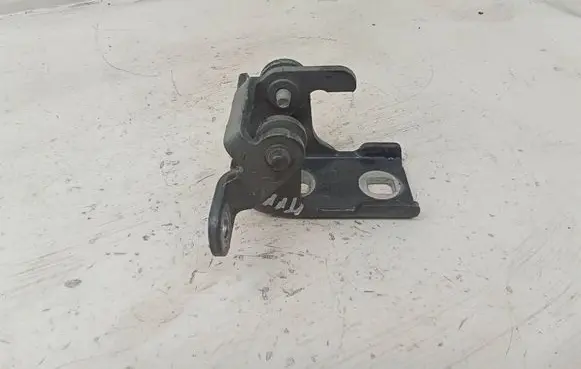 Opel Insignia A Front door upper hinge