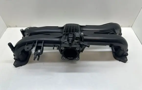 Subaru Impreza IV Intake manifold 14001AC230