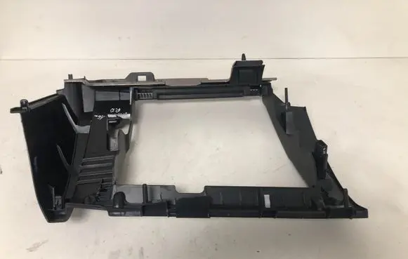 Mazda 3 III Other interior part B45A64281