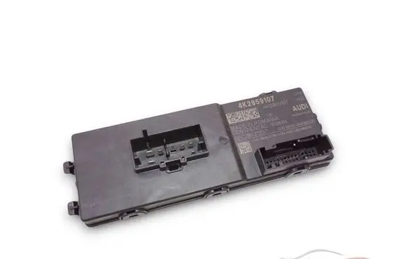 Audi A8 S8 D5 Central body control module 4K2959107