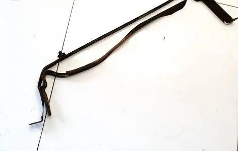 Honda CR-V Fuel tank mounting bracket 