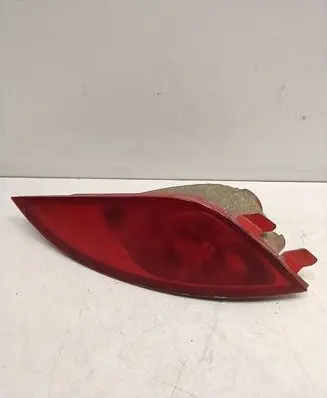 Hyundai ix35 Rear bumper light 924052Y3