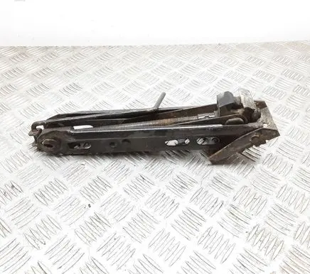 Opel Corsa D Lift Jack 09127172 0073451