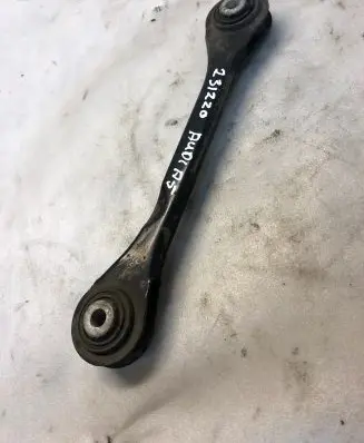 Audi A5 Sportback 8TA Rear upper control arm/wishbone
