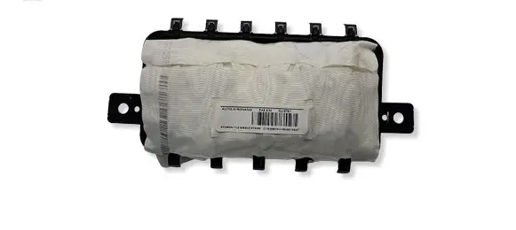 KIA Sportage Passenger airbag 84530D9000