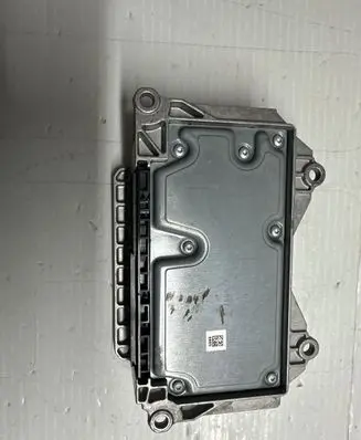 Volvo V70 Airbag control unit/module P31334278 T11205100296