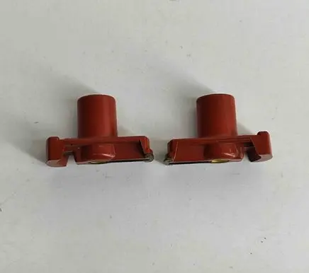other engine part
