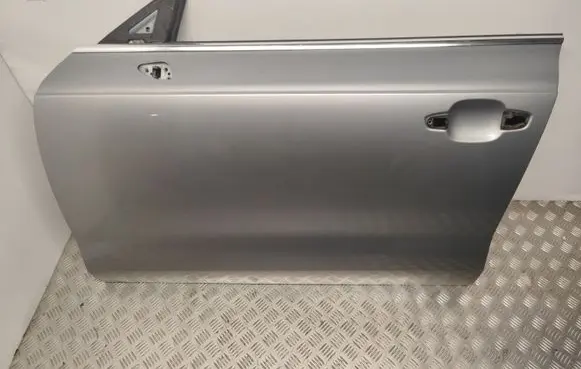 Audi A7 S7 4G Front door
