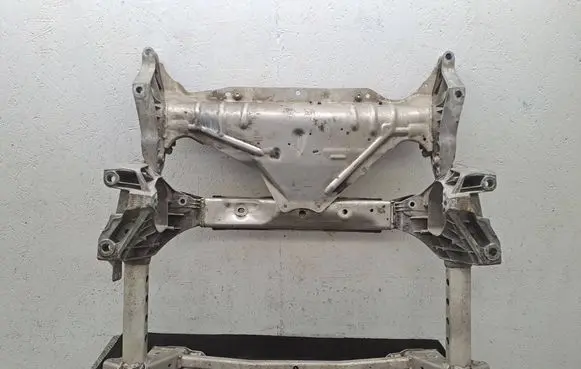 Porsche Panamera (971) Front subframe 971400048AH