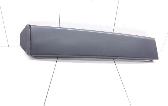Audi A2 (A) pillar trim