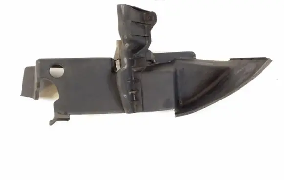Honda CR-V Other body part 74207T1GAG0