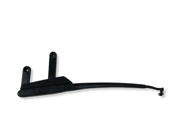 Porsche Cayenne (9PA) Front wiper blade arm 7L0955205D