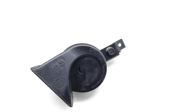 KIA Niro Horn signal 96620-Q4000 28R-000589