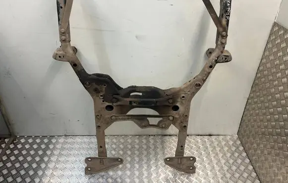 Mini Cooper Countryman R60 Front subframe 