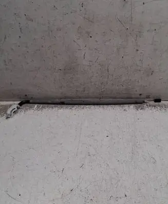 BMW 3 E90 E91 Front door cable line 392475
