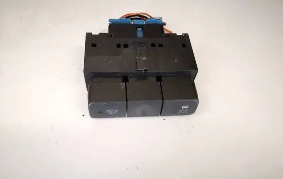 Subaru Outback Traction control (ASR) switch 