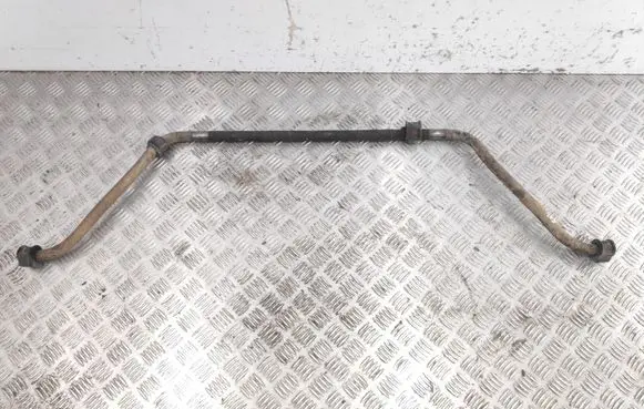 Volkswagen PASSAT B2 Front anti-roll bar/sway bar