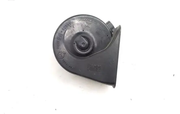 Volvo S60 Horn signal 31416117