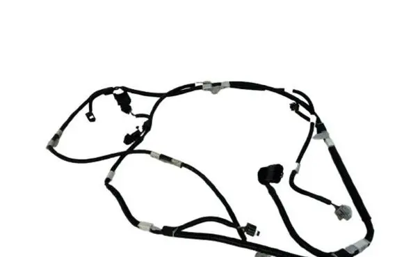 Toyota Corolla E210 E21 Parking sensor (PDC) wiring loom 8934858130 1882670170