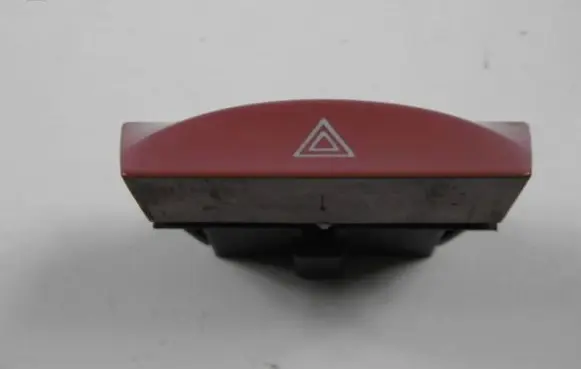 Fiat Stilo Hazard light switch
