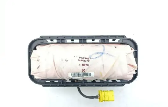 Chevrolet Corvette C7 Passenger airbag 23196683