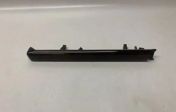 Audi A6 S6 C7 4G Dashboard glove box trim 4G1853189B