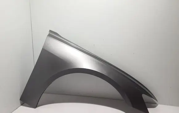 Audi A6 S6 C8 4K Fender 4K0821106B