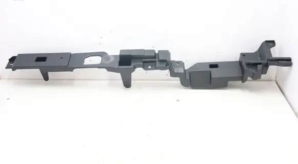 BMW X5 G05 Other trunk/boot trim element 7483391MWGK3006 7483391