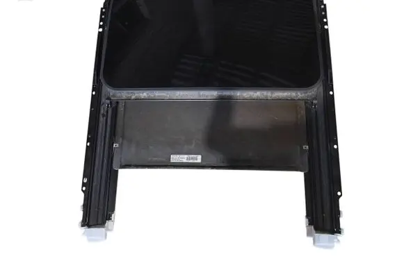 Audi A6 S6 C7 4G Sunroof set 1726532D 4G8959591 2188080