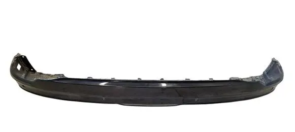 Ford Mustang Mach-E Rear bumper lower part trim LJ8B17F954 LJ8B17F954BW LJ8B17E899