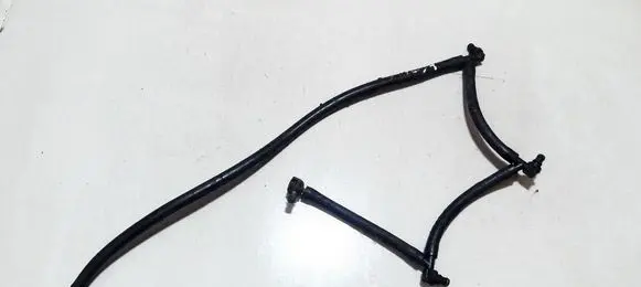 Citroen C3 Fuel line/pipe/hose 