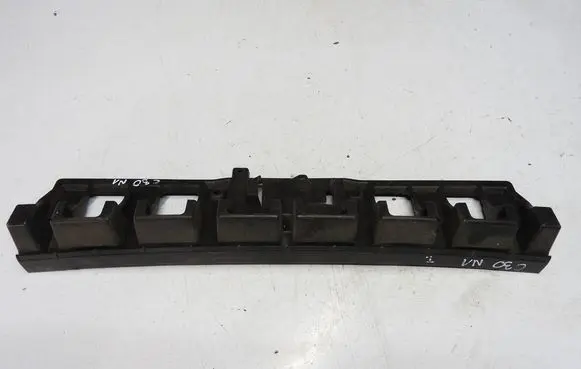 Volvo C30 Rear bumper mounting bracket 30657221