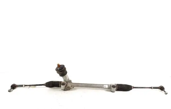 Opel Mokka Steering rack