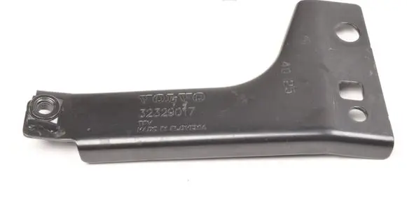 Volvo XC40 Engine mount bracket 32329017