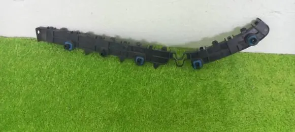 Mitsubishi Outlander Rear bumper mounting bracket 4B45X