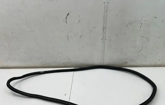 Mercedes-Benz CLA C118 X118 Front door rubber seal 