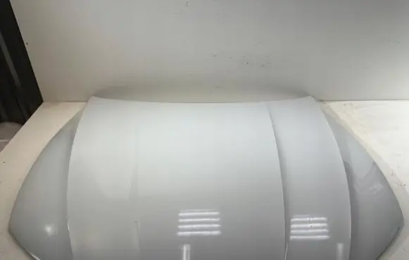 Audi A7 S7 4K8 Engine bonnet/hood 01f74741