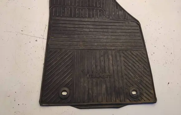 Ford Transit - Tourneo Connect Front floor mat 2T1J13010BB